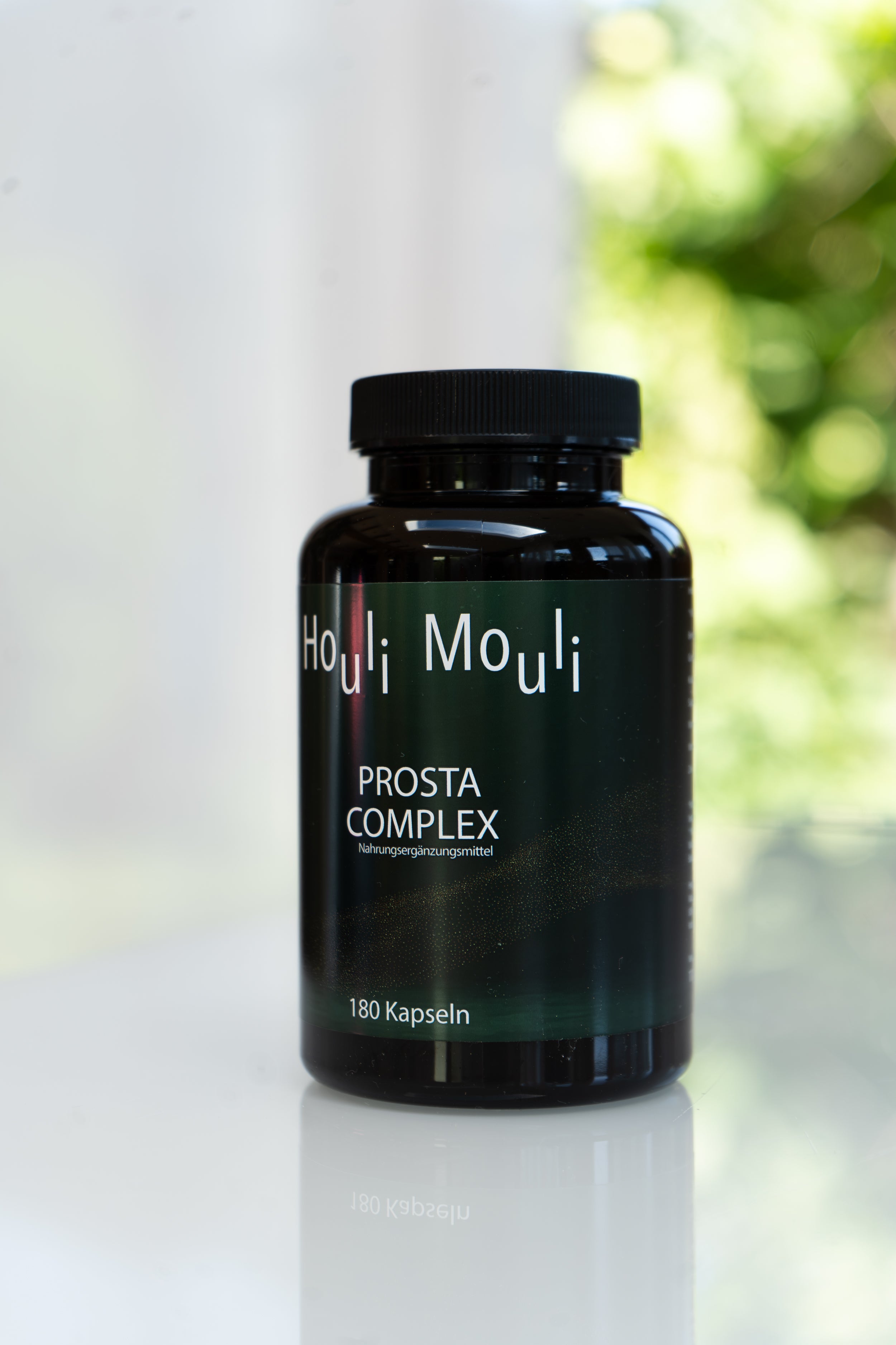 Prosta Complex