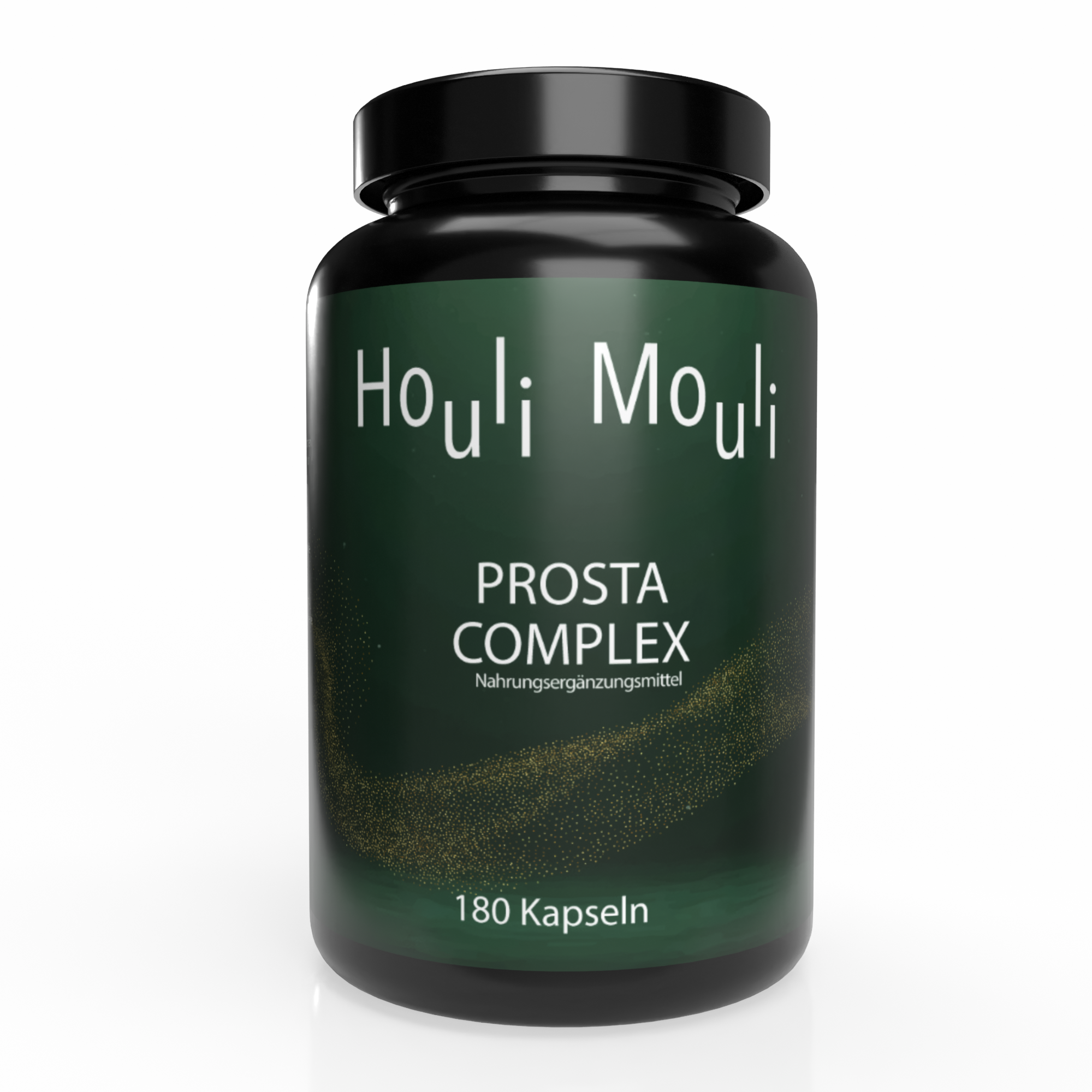 Prosta Complex