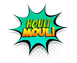 HouliMouli
