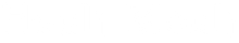 HouliMouli